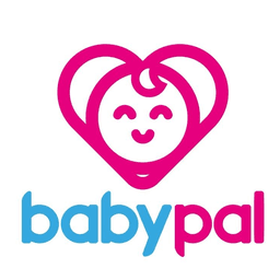 Babypal