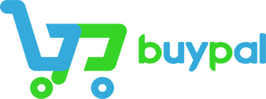 BuyPal Store