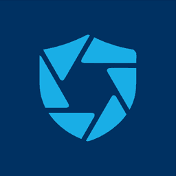 BuyPal Security