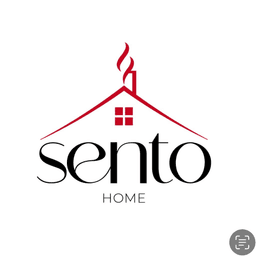 Sento Home