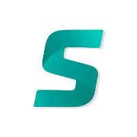 Strenko