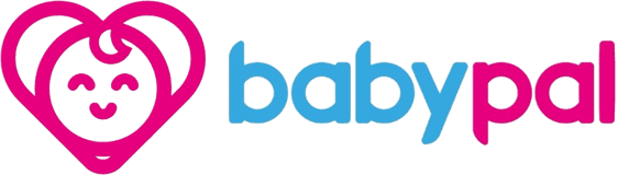 Babypal