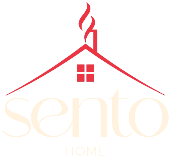 Sento Home
