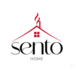 Sento Home