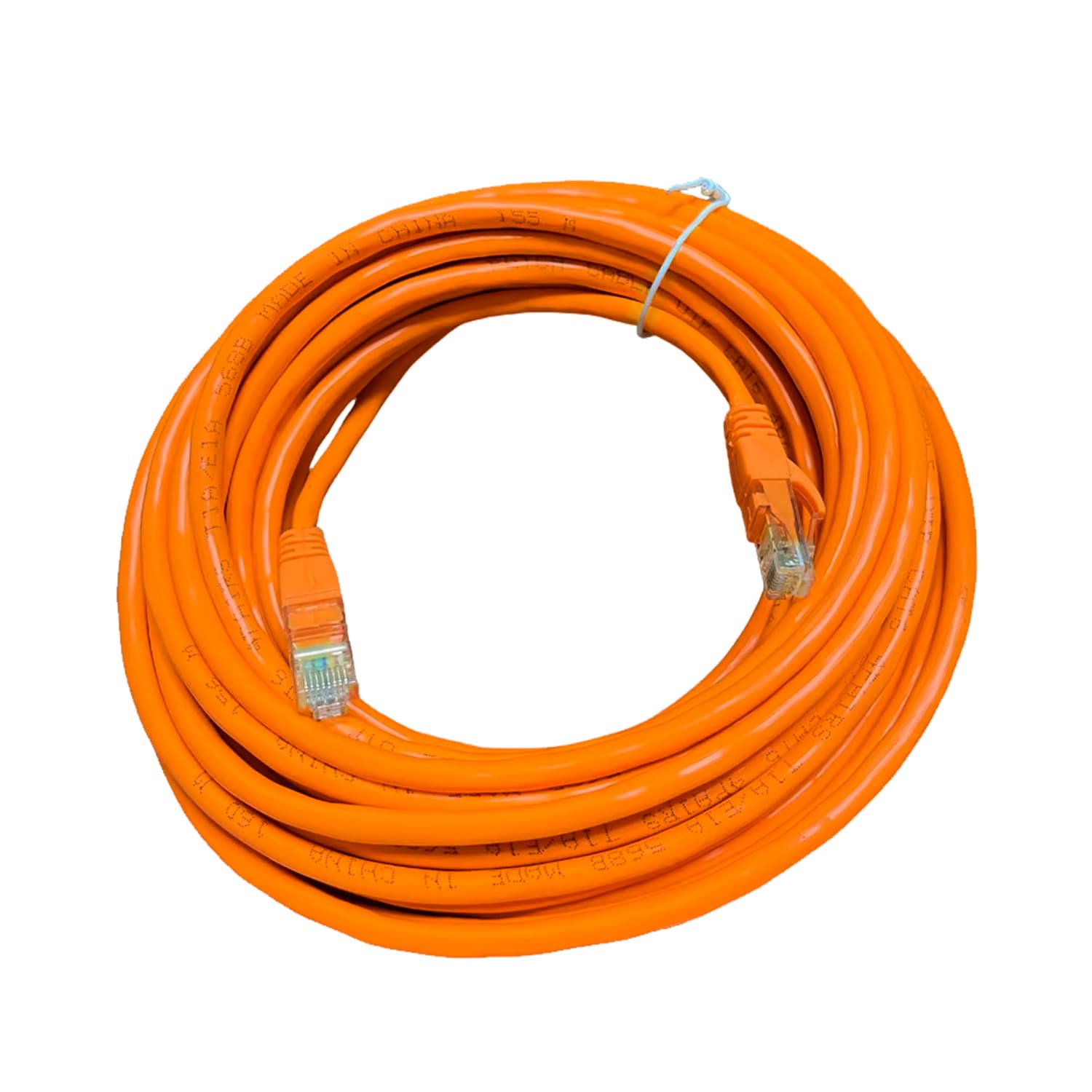 cable utp
