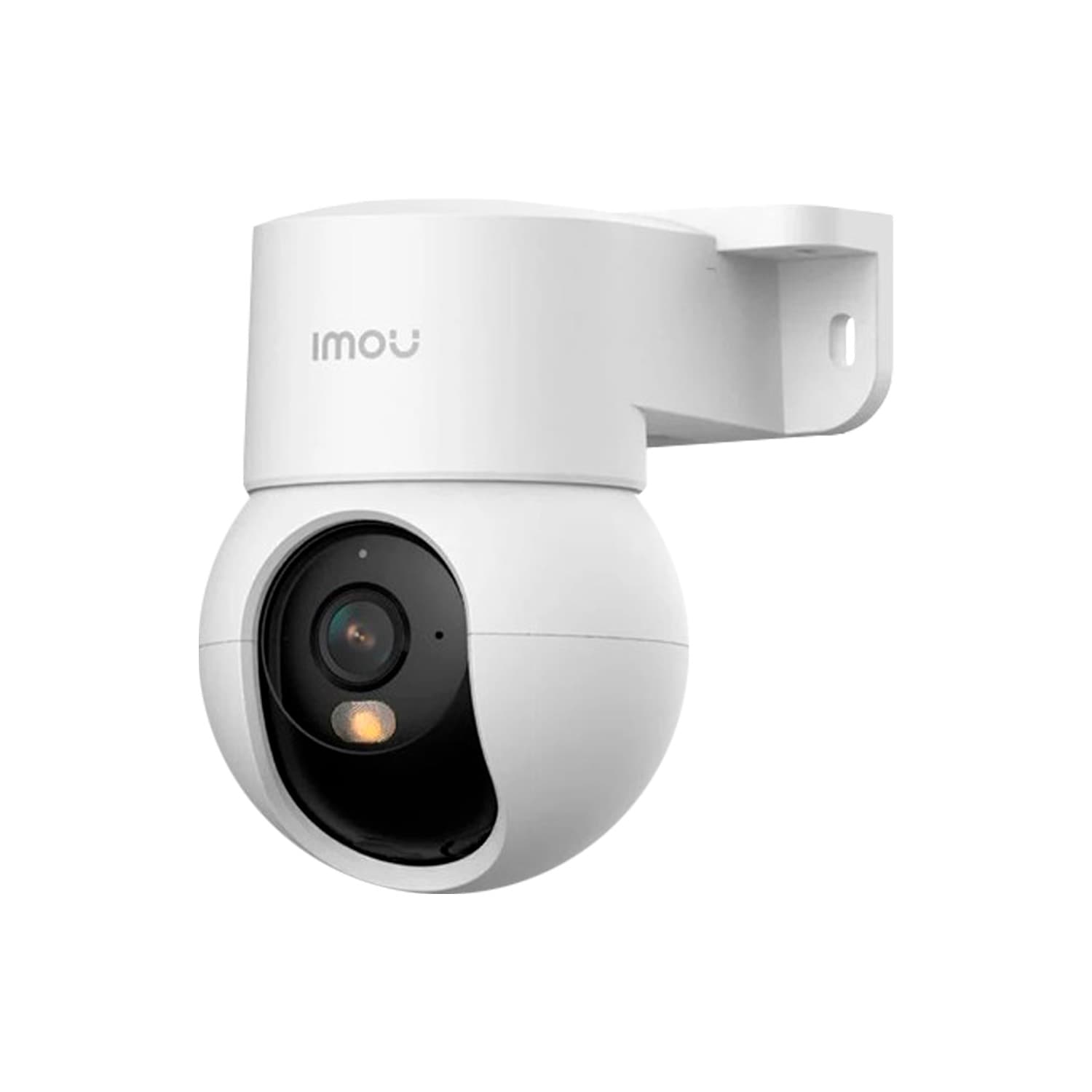 camara imou