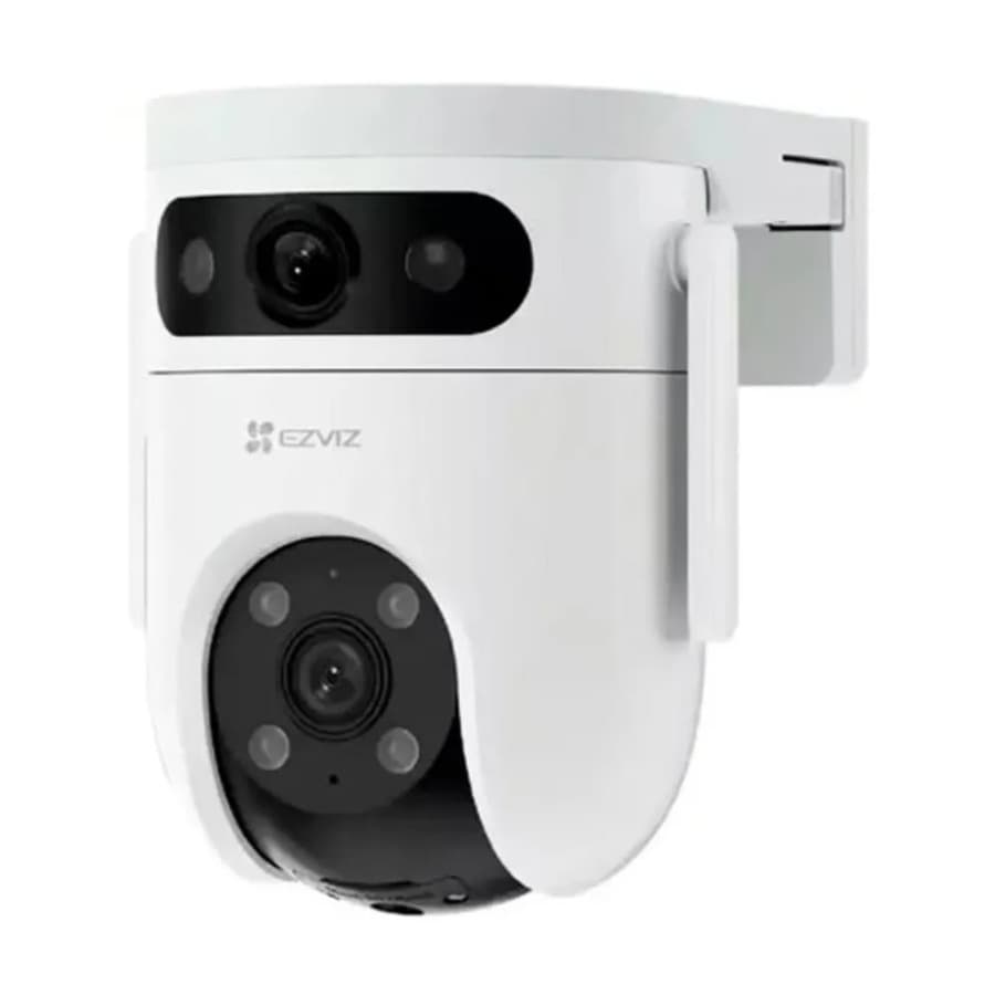EZVIZ-H9C-2K-DUAL