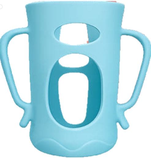Protector biberón 240ML