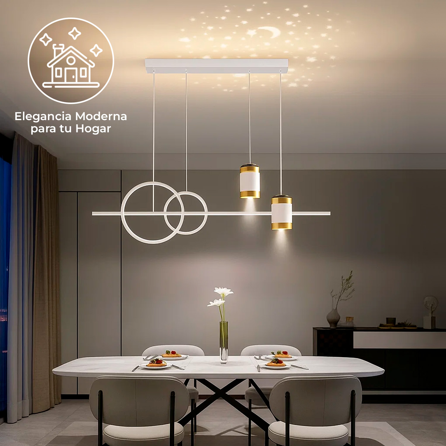 CANDELABRO-1300-AROS 1