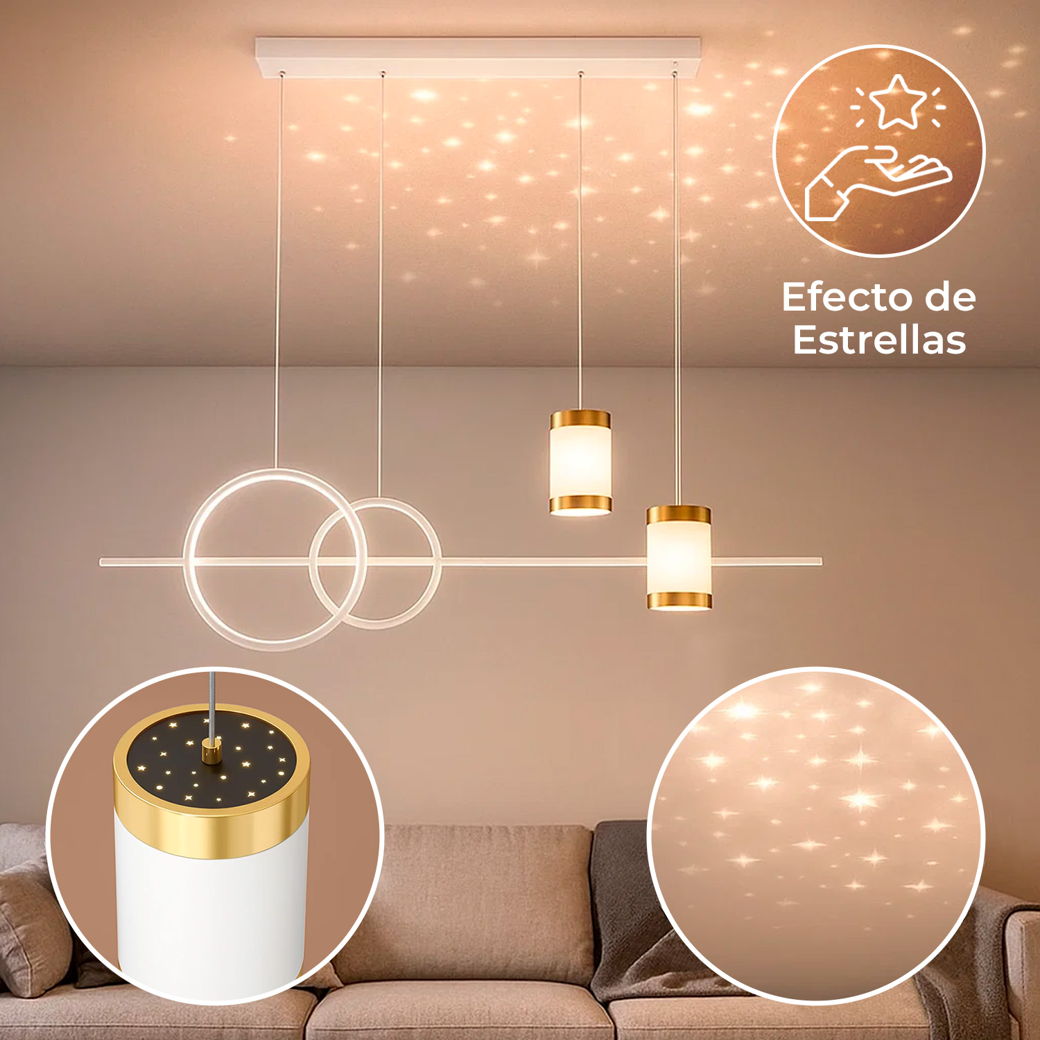 CANDELABRO-1300-AROS 2