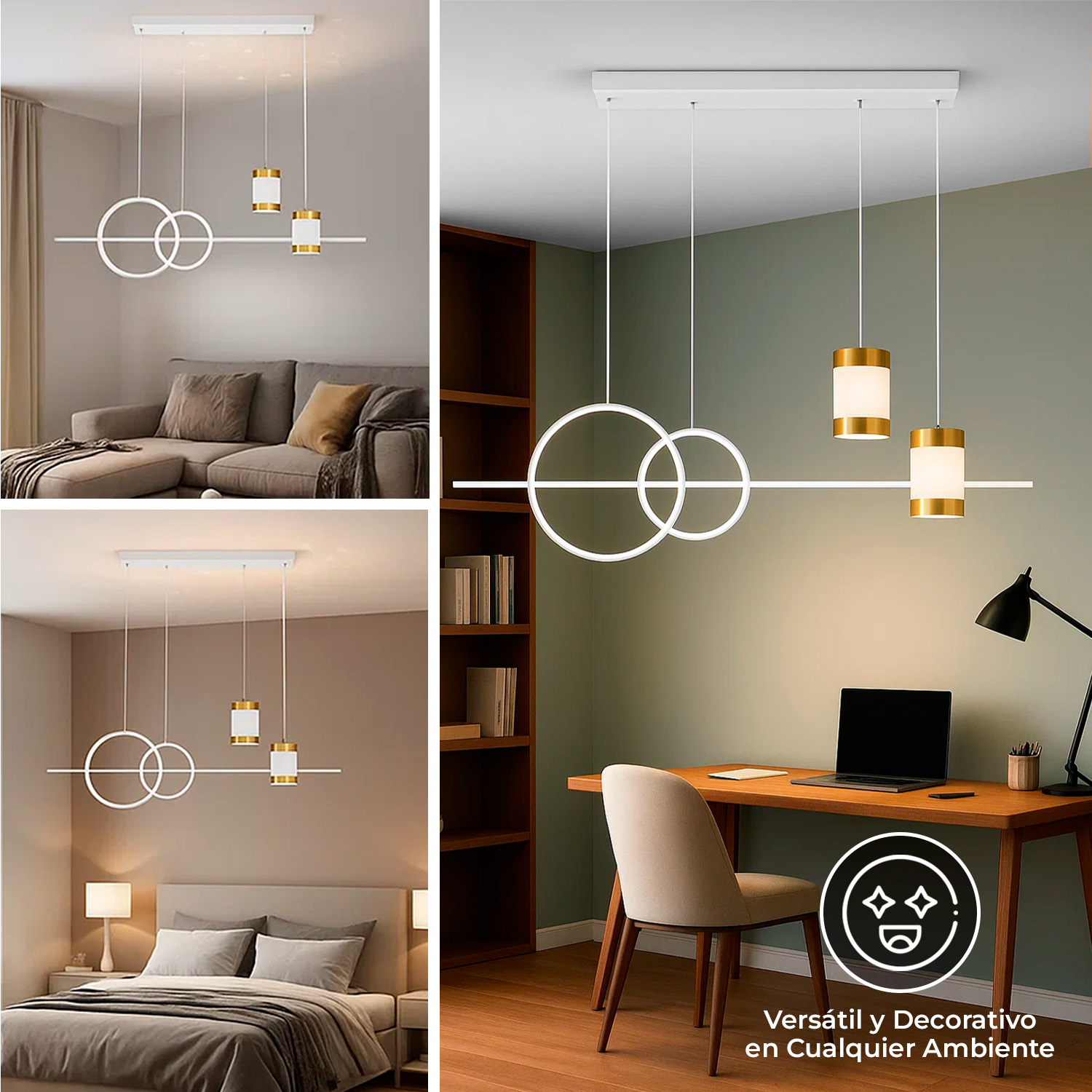 CANDELABRO-1300-AROS 3