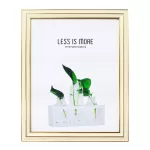 Porta Retrato 20 x 25 cm Decoración de Mesa 3099