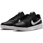 Zapatilla Nike Zoom Court Lite 3