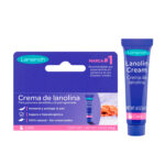 Crema de Lanolina Lansinoh para Pezones Sensibles 1.41oz
