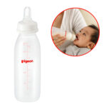 Biberon PP Pigeon para Necesidades Especiales 240ml
